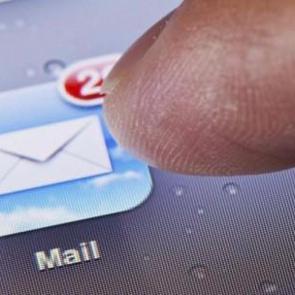 T&uuml;rkiye Bankalar Birliği'nden tuzak uyarısı