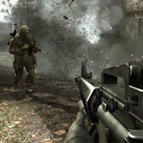 İşte Call Of Duty'nin 11 yıllık satış rakamı
