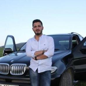 Bu plakaya 320 bin lira &ouml;dedi!