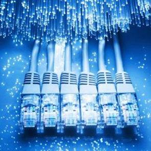 İnanılmaz ama ger&ccedil;ek! Bu rekor tarihe ge&ccedil;ecek