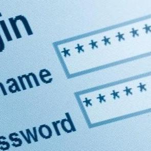 Bu şifreyi kullanan herkes 'hack'lendi!