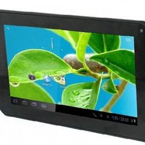 Bu tabletin fiyatı sizi şoke edecek!