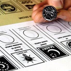 Seçmen sandıktan nasıl bir sonuç istiyor?