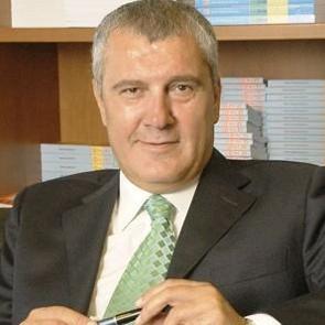 &Ccedil;aycının 5 bin şof&ouml;r&uuml;n 6 bin TL maaş aldığı oda!