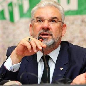 B&ouml;l&uuml;kbaşı: Yeni sezon hayırlı olsun