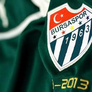 Bursaspor'da 5 başkan adayı yarışacak