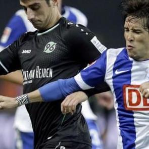 Bursaspor Japon futbolcuyu transfer etti