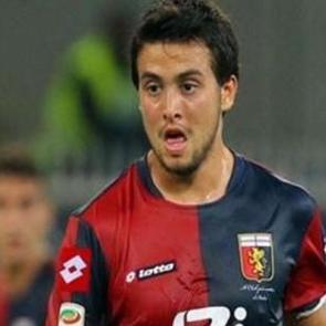 Bursaspor, Jorquera ile anlaştı