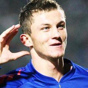 Bursaspor, Tomas Necid ile anlaştı