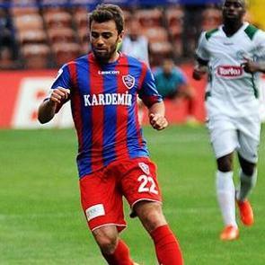 Bursaspor'da Şener'in yerine s&uuml;rpriz isim!