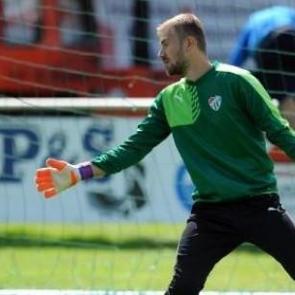 Bursaspor'da tempo d&uuml;şm&uuml;yor