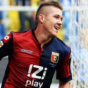 Bursa'dan bir transfer daha! Anlaşma tamam