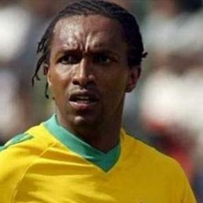 Bursaspor'dan Moshoeu mesajı