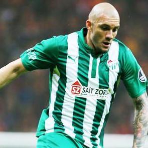 Fernandao'dan transfer a&ccedil;ıklaması!