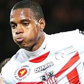 Bursa'ya bir yıldız daha! İstanbul'a geliyor