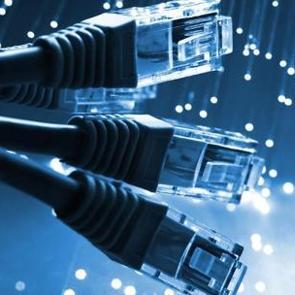 B&uuml;y&uuml;k m&uuml;jde! İnternet yarı yarıya ucuzlayacak