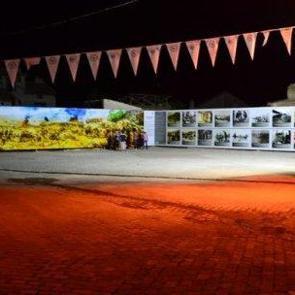 B&uuml;y&uuml;k Taarruz'un &ccedil;oşkusunu b&ouml;yle yaşayacaklar