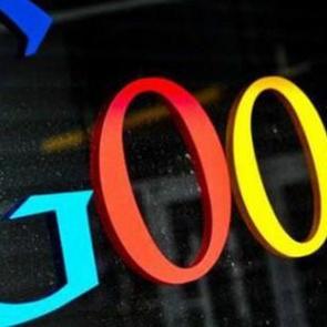 Google &ouml;d&uuml;l&uuml; 100 bin dolara &ccedil;ıkardı