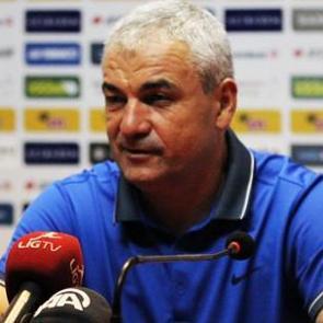 &Ccedil;alımbay: İstediğimiz kapasitede değil!