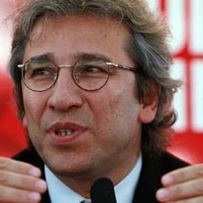 Can D&uuml;ndar'ın cevap veremediği zor sorular