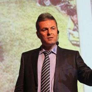 &Ccedil;anakkale'nin bilinmeyenlerini sitesinde anlatacak