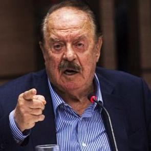 İlhan Cavcav'a tazminat şoku!