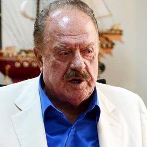 Cavcav'dan F.Bah&ccedil;elileri kızdıran karar!