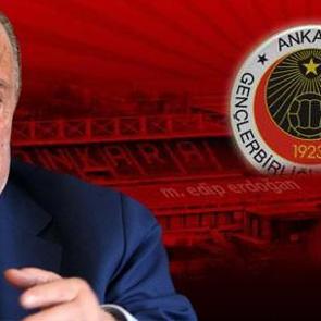 "Parası var diye diye bizim parayı bitirdiler"