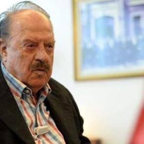 Cavcav: Galatasaraylıyım &ccedil;&uuml;nk&uuml;...