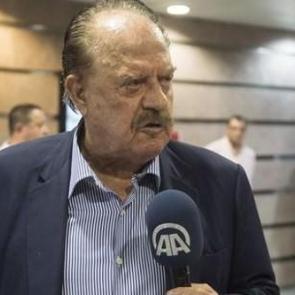 İlhan Cavcav'dan Milli Takım'a mesaj!