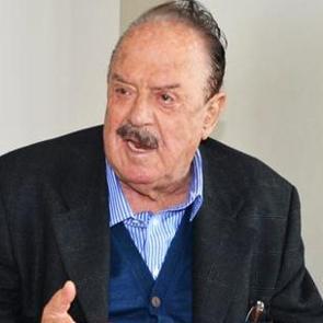 İlhan Cavcav yılın spor adamı se&ccedil;ildi