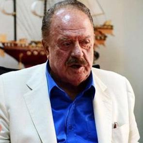 Cavcav'dan Gosso'ya sert s&ouml;zler: Katletti