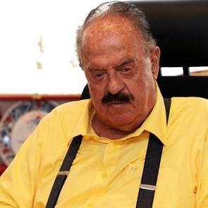 Cavcav'dan iki bomba daha! 3 yıllık imza