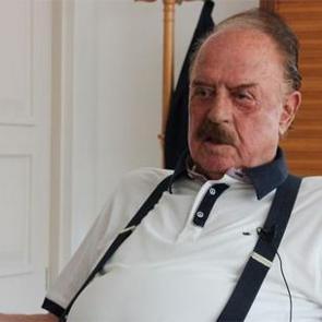 Cavcav'dan kırılması &ccedil;ok zor bir rekor