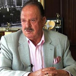 Cavcav: TFF'ye dava a&ccedil;acağım