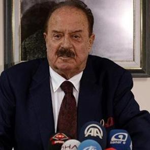 Gen&ccedil;lerbirliği'nde &Ouml;zdilek d&ouml;nemi bitiyor