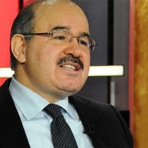 Çelik: Başbakan yanlışın arkasında durmaz