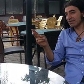 Cem Karaca ve Barış Manço 'Gezi'ci olur muydu?