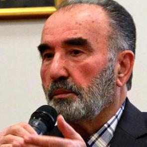 Cemaat, Mabeyn toplantılarını neden istemedi?