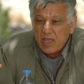 Erbakan'dan PKK'ya 3 mektup