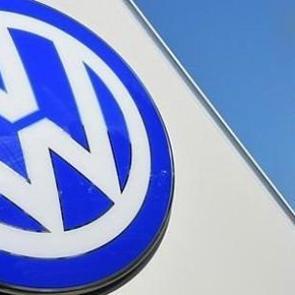 &Ccedil;evre Bakanlığı'ndan ilk Volkswagen a&ccedil;ıklaması