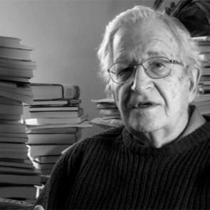 Arap Baharı gerçek ruhunu şimdi buldu