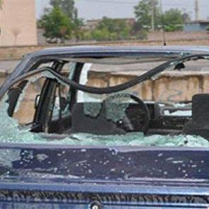 CHP 17 oyla kaybetti: Olay &ccedil;ıktı