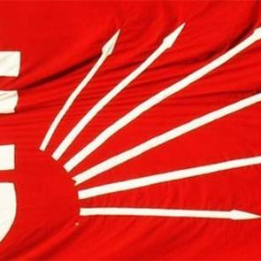 CHP'den muhtarlar i&ccedil;in kanun teklifi