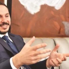 CHP vatandaşla dalga geçiyor