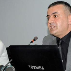 CHP ve cemaat seçimlerde neden kaybetti?