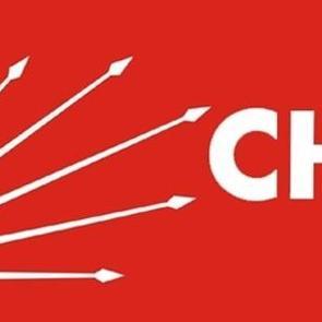 CHP heyeti Ağrı'dan eli boş d&ouml;nd&uuml;!