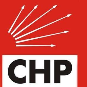 Yalova'da dengeleri değiştirecek hamle