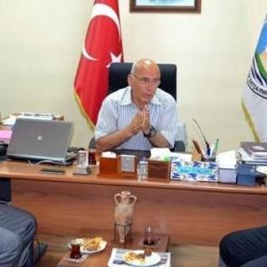 CHP'de istifa krizi s&uuml;r&uuml;yor!