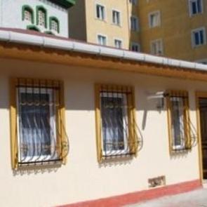 CHP'den muhtarlar i&ccedil;in teklif!